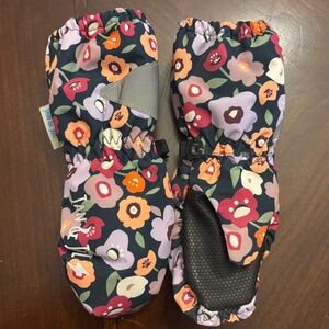 Jan & Jul Winter Gloves